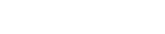 GamerProfiles logo