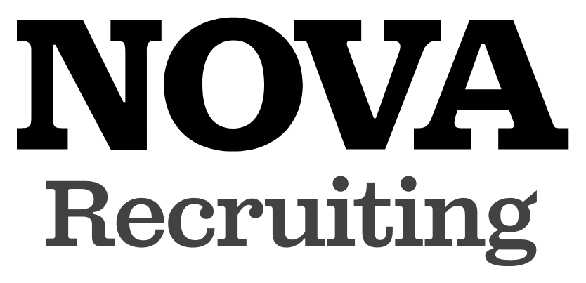 NOVA Recruiting